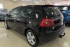 Volkswagen Golf  2008. Фото 2