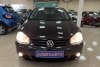 Volkswagen Golf  2008. Фото 6