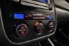 Volkswagen Golf  2008. Фото 12