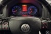 Volkswagen Golf  2008. Фото 14