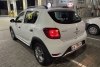 Renault Sandero Stepwey 2018.  4