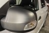 Renault Sandero Stepwey 2018.  13