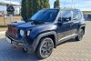 Jeep Renegade TRAILHAWK4X4 2019. Фото 1
