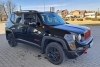 Jeep Renegade TRAILHAWK4X4 2019. Фото 2