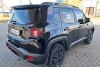 Jeep Renegade TRAILHAWK4X4 2019. Фото 3