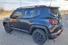 Jeep Renegade TRAILHAWK4X4 2019. Фото 4