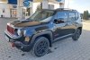 Jeep Renegade TRAILHAWK4X4 2019. Фото 6