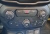 Jeep Renegade TRAILHAWK4X4 2019. Фото 8