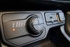 Jeep Renegade TRAILHAWK4X4 2019. Фото 9