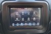 Jeep Renegade TRAILHAWK4X4 2019. Фото 10
