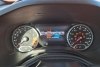 Jeep Renegade TRAILHAWK4X4 2019. Фото 11