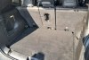 Jeep Renegade TRAILHAWK4X4 2019. Фото 12