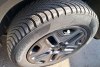 Jeep Renegade TRAILHAWK4X4 2019. Фото 13