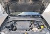 Jeep Renegade TRAILHAWK4X4 2019. Фото 14