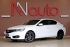 Acura ILX  2017.  1