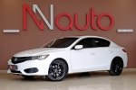 Acura ILX  2017  