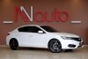 Acura ILX  2017.  2