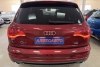 Audi Q7  2011.  3