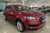 Audi Q7  2011.  6