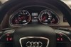 Audi Q7  2011.  14