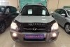 Hyundai Tucson  2007. Фото 2