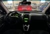 Hyundai Tucson  2007. Фото 11