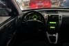 Hyundai Tucson  2007. Фото 12