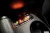 Hyundai Tucson  2007. Фото 13