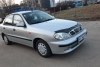 Daewoo Lanos  2007.  1