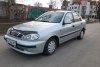 Daewoo Lanos  2007.  3