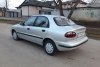 Daewoo Lanos  2007.  6