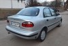 Daewoo Lanos  2007.  9