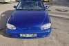 KIA Sephia  2000.  1