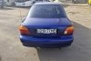 KIA Sephia  2000.  2