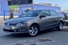 Volkswagen  Passat  2011 №821870