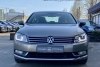 Volkswagen Passat B7 2011. Фото 2