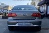 Volkswagen Passat B7 2011. Фото 6
