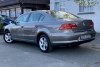 Volkswagen Passat B7 2011. Фото 7