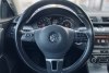 Volkswagen Passat B7 2011. Фото 11