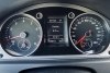Volkswagen Passat B7 2011. Фото 12