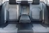 Volkswagen Passat B7 2011. Фото 13