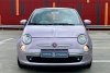 Fiat 500  2013. ���� 2