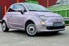 Fiat 500  2013. ���� 3