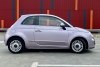 Fiat 500  2013. ���� 4