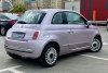 Fiat 500  2013. ���� 5