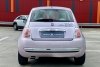 Fiat 500  2013. ���� 6