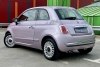 Fiat 500  2013. ���� 7