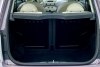 Fiat 500  2013. ���� 8