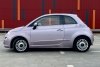 Fiat 500  2013. ���� 9