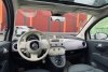 Fiat 500  2013. ���� 11
